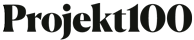 Projekt 100 2018